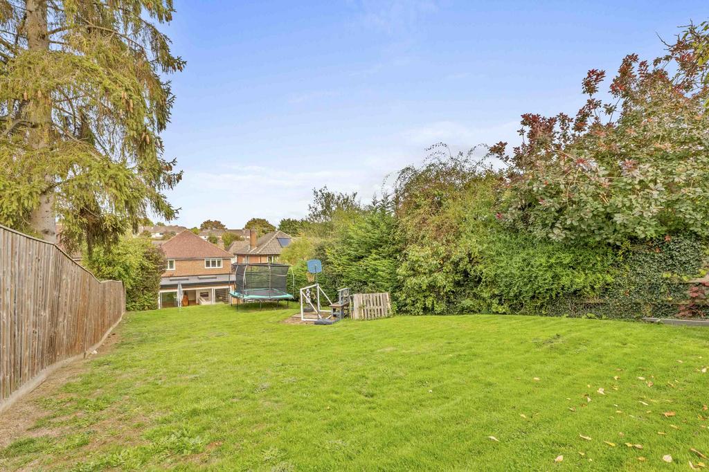 67 Berwick Road, SL7 3 AS (LOW RES)-24