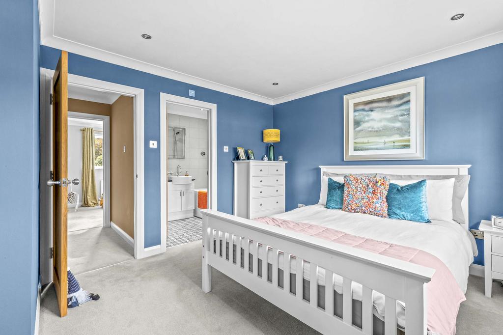 67 Berwick Road, SL7 3 AS (LOW RES)-7