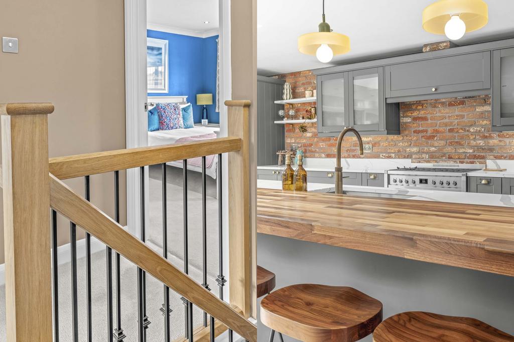 67 Berwick Road, SL7 3 AS (LOW RES)-27
