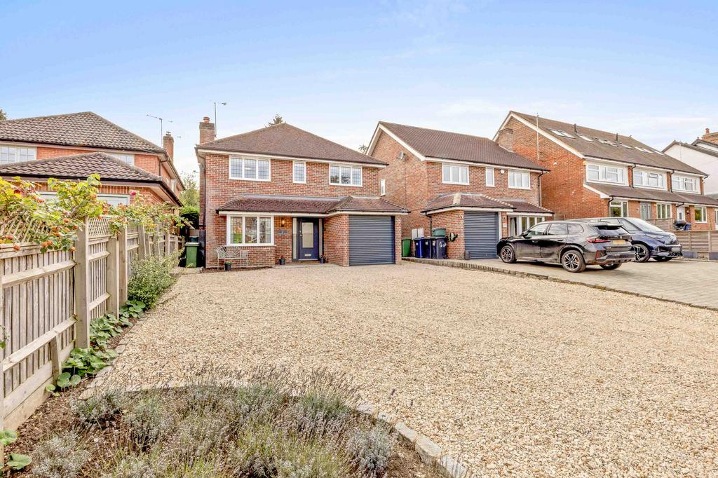 67 Berwick Road, SL7 3 AS (LOW RES)-26