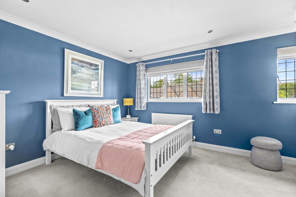 67 Berwick Road, SL7 3 AS (LOW RES)-6