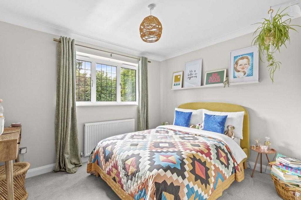 67 Berwick Road, SL7 3 AS (LOW RES)-5