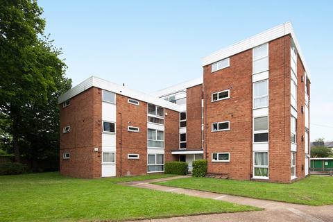 undefined, Avalon Close, Enfield EN2
