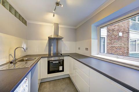 undefined, Avalon Close, Enfield EN2