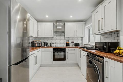 undefined, Wetheral Drive, Chatham, ME5