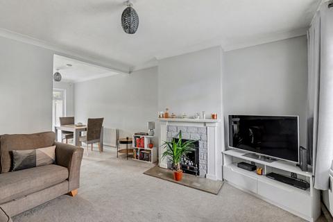 undefined, Wetheral Drive, Chatham, ME5