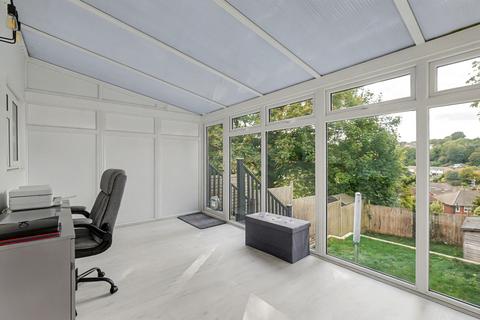undefined, Wetheral Drive, Chatham, ME5