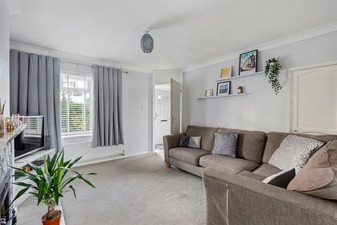 undefined, Wetheral Drive, Chatham, ME5