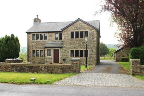 undefined, Old Langho Road, Old Langho, Blackburn, BB6
