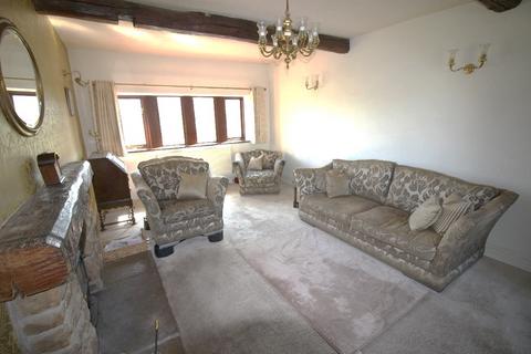 undefined, Old Langho Road, Old Langho, Blackburn, BB6