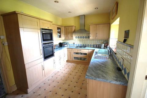 undefined, Old Langho Road, Old Langho, Blackburn, BB6