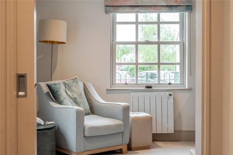 2 bedroom apartment for sale, Monnow Keep, Monmouth, Monmouthshire, NP25
