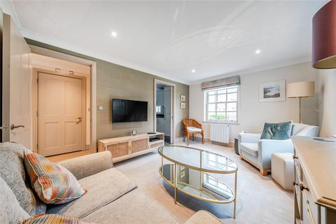 2 bedroom apartment for sale, Monnow Keep, Monmouth, Monmouthshire, NP25