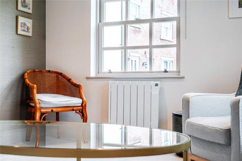 2 bedroom apartment for sale, Monnow Keep, Monmouth, Monmouthshire, NP25