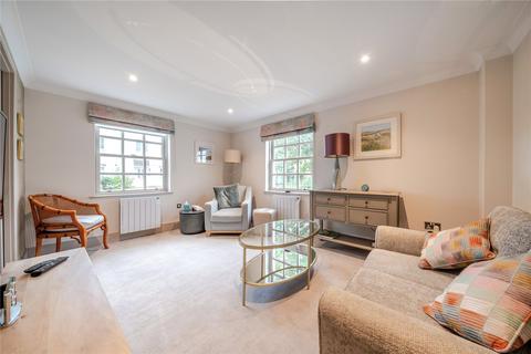 undefined, Monnow Keep, Monmouth, Monmouthshire, NP25
