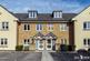 Moorlands Close, Melbourn SG8