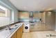 Moorlands Close, Melbourn SG8 photo 2