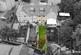 Moorlands Close, Melbourn SG8 photo 3