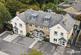 Moorlands Close, Melbourn SG8 photo 4