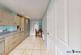 Moorlands Close, Melbourn SG8 photo 5