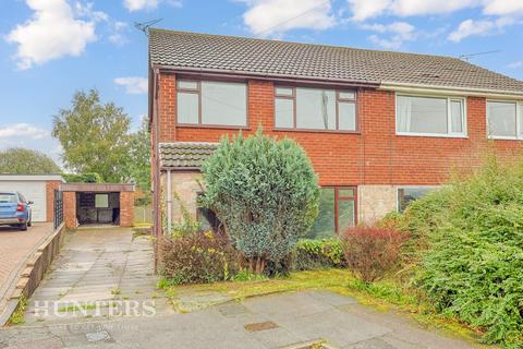 undefined, Bank Close, Hollingworth Lake, Littleborough, OL15 0DP