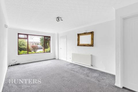 undefined, Bank Close, Hollingworth Lake, Littleborough, OL15 0DP