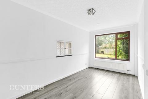 undefined, Bank Close, Hollingworth Lake, Littleborough, OL15 0DP