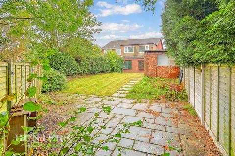 undefined, Bank Close, Hollingworth Lake, Littleborough, OL15 0DP