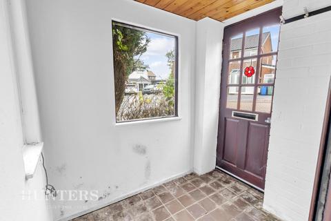 undefined, Bank Close, Hollingworth Lake, Littleborough, OL15 0DP