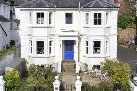 undefined, Eden Road, Tunbridge Wells, Kent, TN1