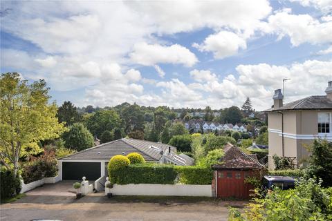 undefined, Eden Road, Tunbridge Wells, Kent, TN1