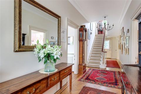 undefined, Eden Road, Tunbridge Wells, Kent, TN1