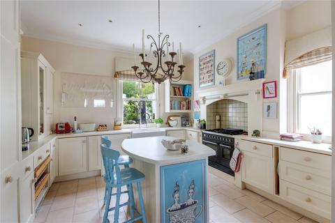 undefined, Eden Road, Tunbridge Wells, Kent, TN1