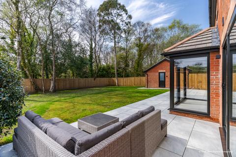 undefined, PANT Y RHEDYN, MARGAM VILLAGE, SA13 2SZ