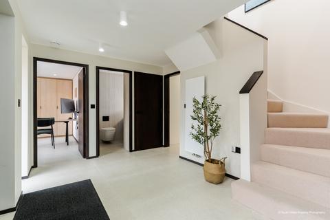 undefined, PANT Y RHEDYN, MARGAM VILLAGE, SA13 2SZ