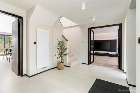 undefined, PANT Y RHEDYN, MARGAM VILLAGE, SA13 2SZ