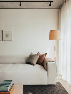 undefined, London N15