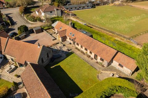 undefined, Manor Farm, Caldicot NP26