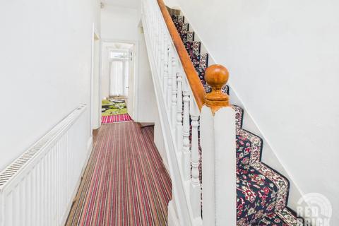 5 bedroom semi-detached house for sale, Woodway Lane, Coventry CV2
