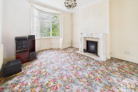 5 bedroom semi-detached house for sale, Woodway Lane, Coventry CV2