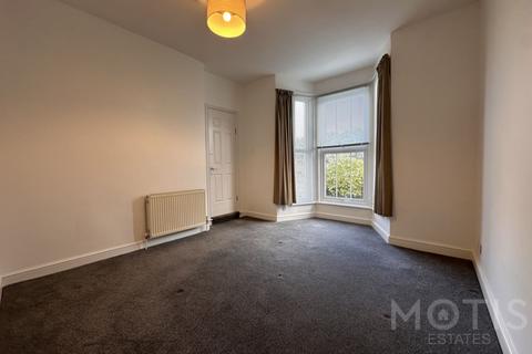 undefined, Stade Street, Hythe, CT21
