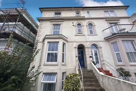 undefined, Stade Street, Hythe, CT21