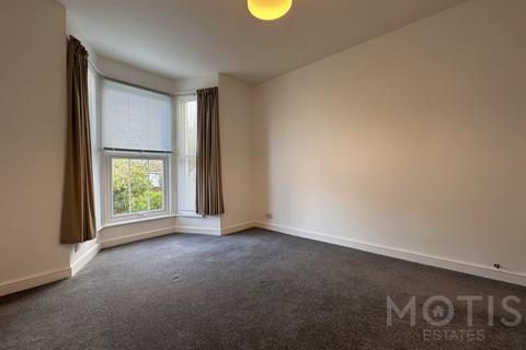 undefined, Stade Street, Hythe, CT21