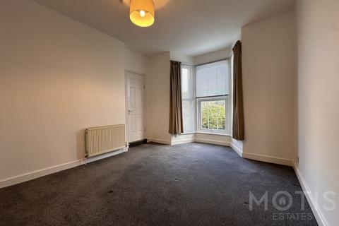 undefined, Stade Street, Hythe, CT21