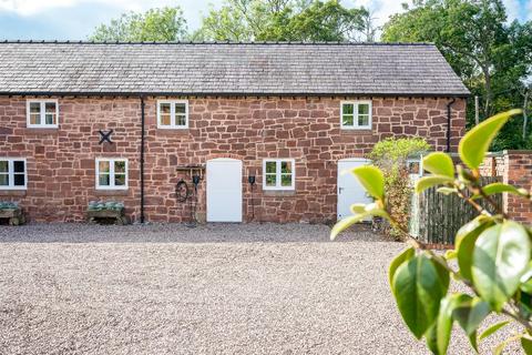 undefined, Pen Y Lan, Ruabon, Wrexham