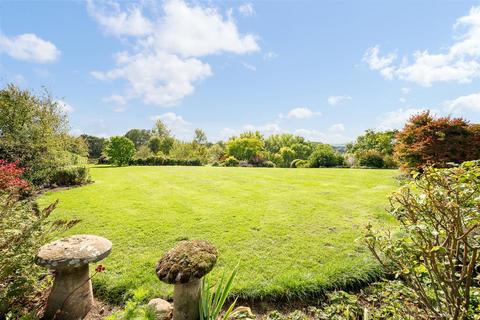 undefined, Pen Y Lan, Ruabon, Wrexham