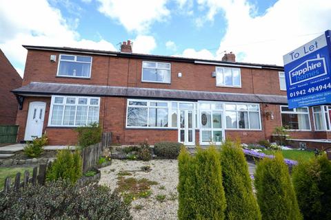 undefined, Gathurst Road, Orrell, Wigan, WN5 8QD