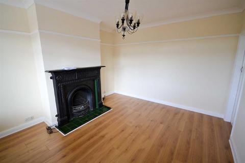 undefined, Gathurst Road, Orrell, Wigan, WN5 8QD