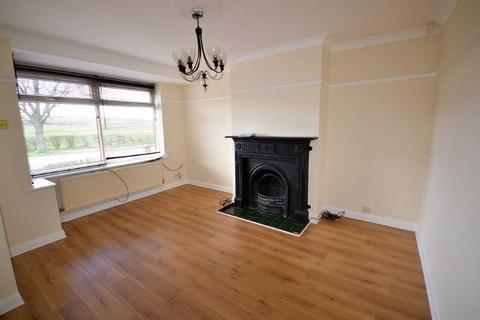 undefined, Gathurst Road, Orrell, Wigan, WN5 8QD