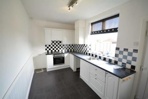 undefined, Gathurst Road, Orrell, Wigan, WN5 8QD